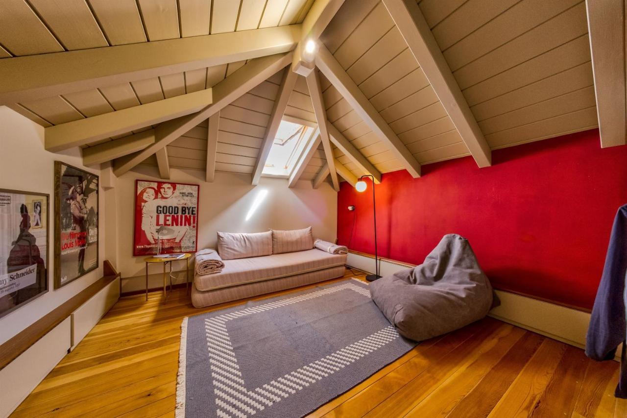 Monemvasia Modern Flat With Panoramic Sea View 外观 照片